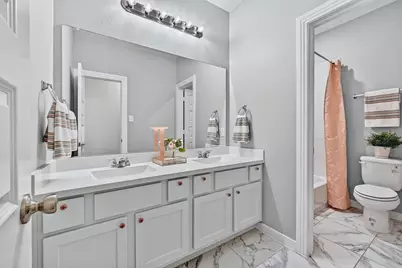 3717 Fawn Meadow Trail, Denison, TX 75020 - Photo 26