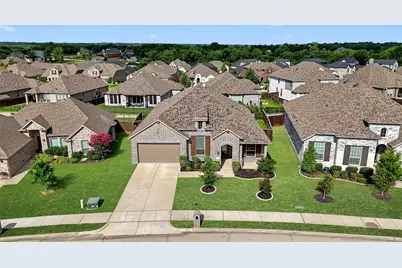 3717 Fawn Meadow Trail, Denison, TX 75020 - Photo 36