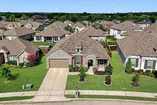 3717 Fawn Meadow Trail, Denison, TX 75020 - Photo 36