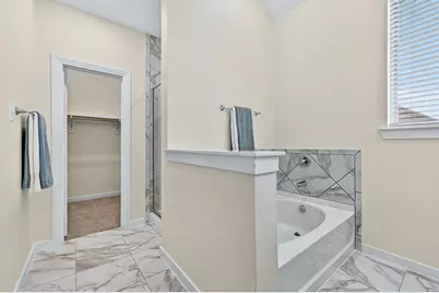 3717 Fawn Meadow Trail, Denison, TX 75020 - Photo 20