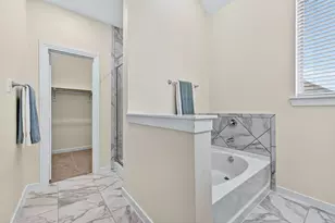 3717 Fawn Meadow Trail, Denison, TX 75020 - Photo 20