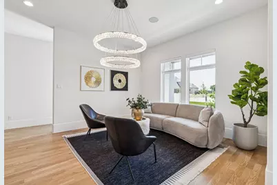 1711 Beverly Lane, Celina, TX 75009 - Photo 6