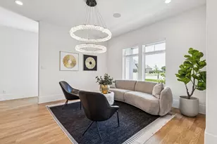 1711 Beverly Ln, Celina, TX 75009 - Photo 6