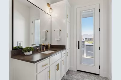 1711 Beverly Lane, Celina, TX 75009 - Photo 32