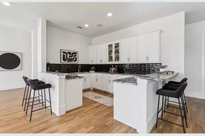 1711 Beverly Lane, Celina, TX 75009 - Photo 8