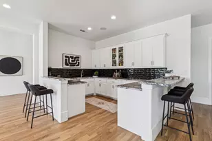 1711 Beverly Ln, Celina, TX 75009 - Photo 8