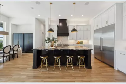 1711 Beverly Lane, Celina, TX 75009 - Photo 14