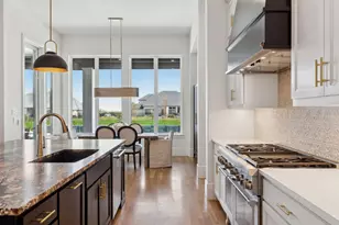 1711 Beverly Ln, Celina, TX 75009 - Photo 16