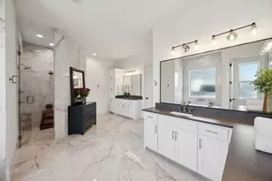 1711 Beverly Ln, Celina, TX 75009 - Photo 22