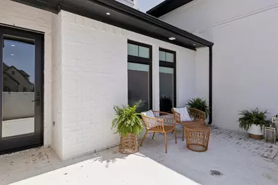 1711 Beverly Lane, Celina, TX 75009 - Photo 24