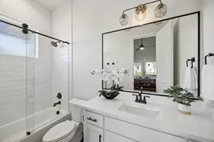 1711 Beverly Ln, Celina, TX 75009 - Photo 28