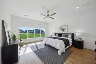 1711 Beverly Ln, Celina, TX 75009 - Photo 20