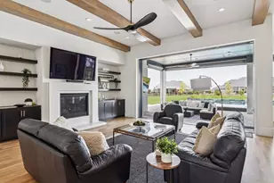 1711 Beverly Ln, Celina, TX 75009 - Photo 10