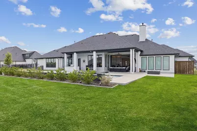 1711 Beverly Lane, Celina, TX 75009 - Photo 38