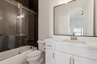 1711 Beverly Ln, Celina, TX 75009 - Photo 30