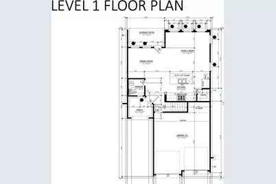 29 Costa Brava, Westlake, TX 76262 - Photo 2