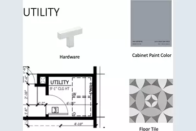 29 Costa Brava, Westlake, TX 76262 - Photo 10