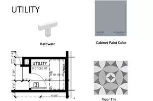 29 Costa Brava, Westlake, TX 76262 - Photo 10