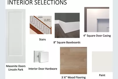 29 Costa Brava, Westlake, TX 76262 - Photo 6