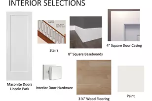 29 Costa Brava, Westlake, TX 76262 - Photo 6