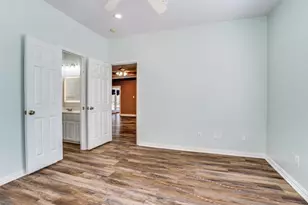 977 Co Rd 2255, Valley View, TX 76272 - Photo 22