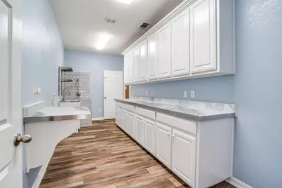 977 County Road 2255, Valley View, TX 76272 - Photo 26