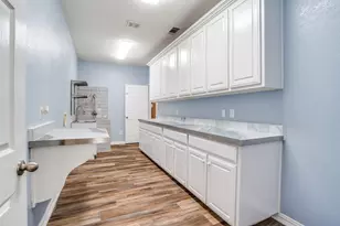 977 Co Rd 2255, Valley View, TX 76272 - Photo 26