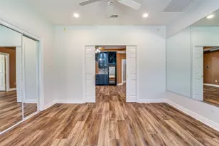 977 Co Rd 2255, Valley View, TX 76272 - Photo 14