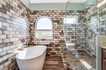 977 County Road 2255, Valley View, TX 76272 - Photo 30