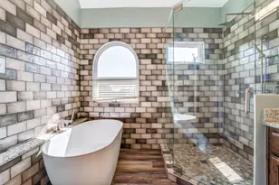 977 Co Rd 2255, Valley View, TX 76272 - Photo 30