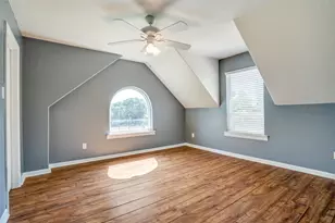 977 Co Rd 2255, Valley View, TX 76272 - Photo 34