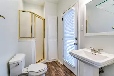 977 County Road 2255, Valley View, TX 76272 - Photo 24