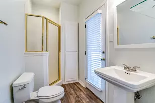 977 Co Rd 2255, Valley View, TX 76272 - Photo 24