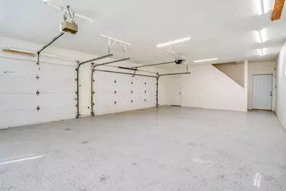 977 County Road 2255, Valley View, TX 76272 - Photo 36