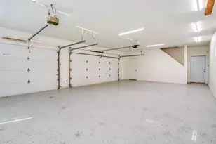 977 Co Rd 2255, Valley View, TX 76272 - Photo 36