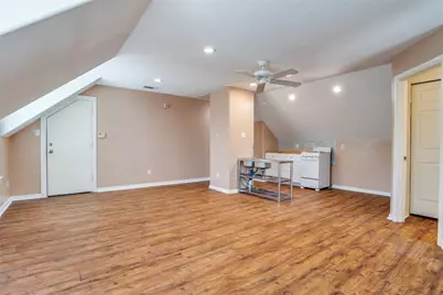 977 County Road 2255, Valley View, TX 76272 - Photo 18