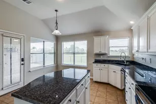 1213 Round Pen Run, Fort Worth, TX 76052 - Photo 10