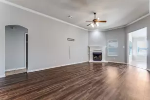 1213 Round Pen Run, Fort Worth, TX 76052 - Photo 4