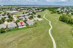 1213 Round Pen Run, Fort Worth, TX 76052 - Photo 28