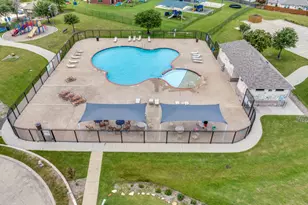 1213 Round Pen Run, Fort Worth, TX 76052 - Photo 32