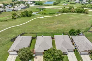 1213 Round Pen Run, Fort Worth, TX 76052 - Photo 30