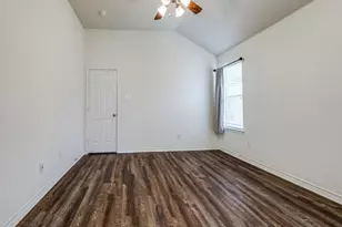 1213 Round Pen Run, Fort Worth, TX 76052 - Photo 20