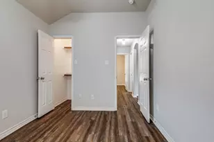 1213 Round Pen Run, Fort Worth, TX 76052 - Photo 14