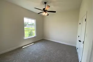 1001 Katie Ct, Reno, TX 76020 - Photo 16