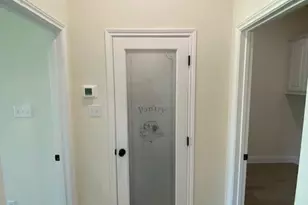 1001 Katie Ct, Reno, TX 76020 - Photo 8