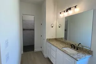 1001 Katie Ct, Reno, TX 76020 - Photo 12