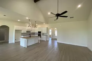 1001 Katie Ct, Reno, TX 76020 - Photo 6