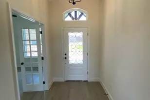 1001 Katie Ct, Reno, TX 76020 - Photo 2