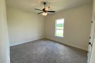 1001 Katie Ct, Reno, TX 76020 - Photo 18