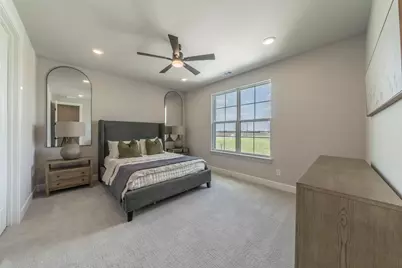 3614 Autumn Avenue, Princeton, TX 75407 - Photo 22